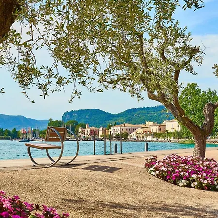 Appartement Antonio Bardolino