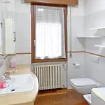 Antonio Apartament Bardolino