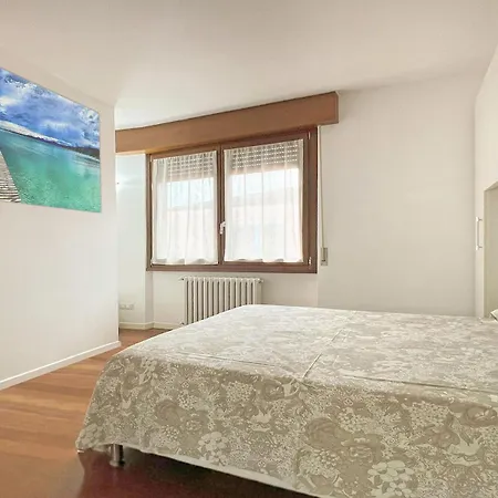 Apartman Antonio