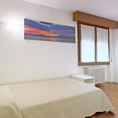 Antonio * バルドリーノ