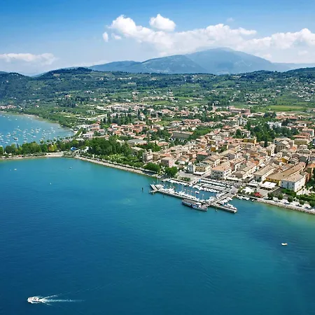 Apartman Antonio *