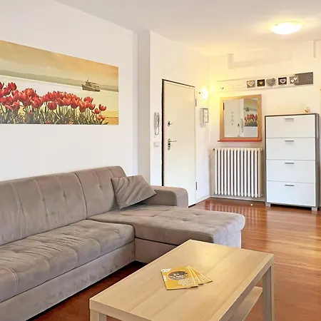 Apartman Antonio Bardolino