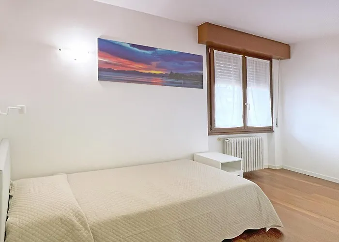 Antonio * 바르돌리노