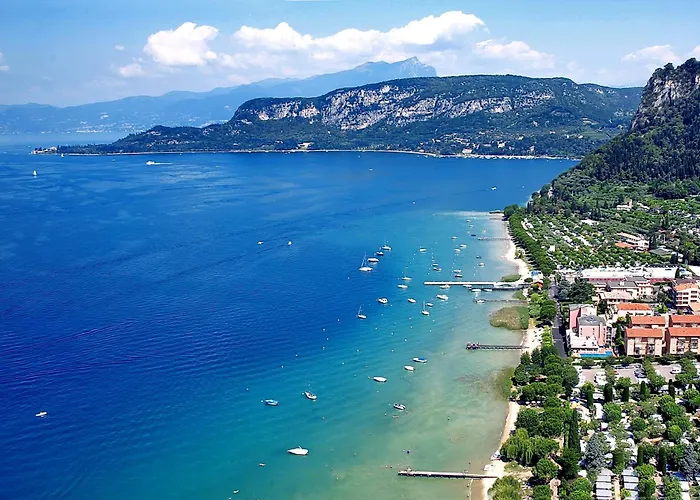 Antonio 바르돌리노